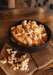 Photo n°16 de La Frite Dorée à Chambéry (Friterie)