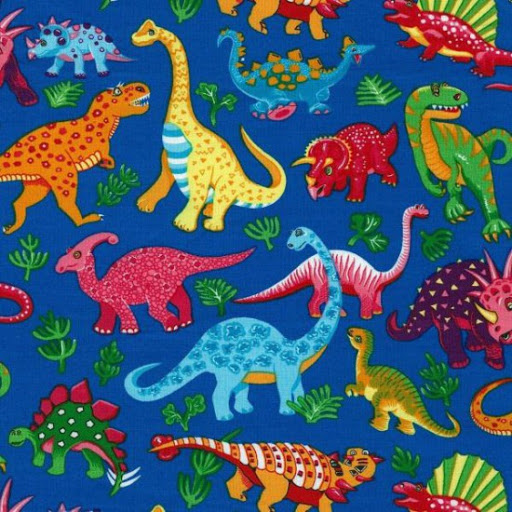 SO Textiles