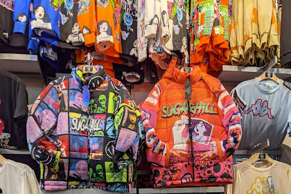 fresh n fitted emeryville