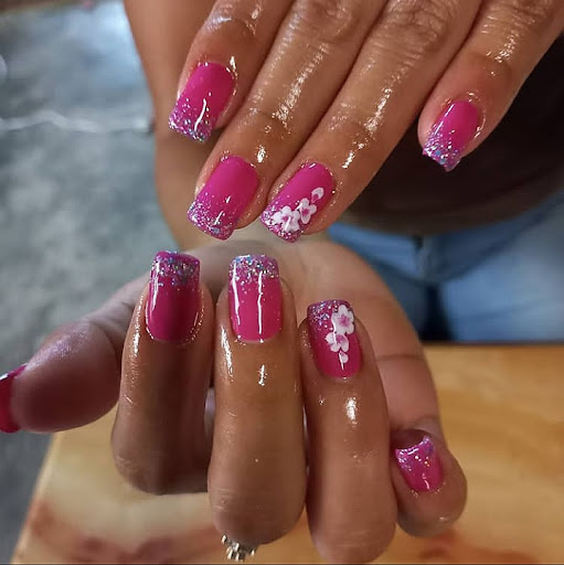 ℙ𝕖𝕕𝕚𝕔𝕦𝕣𝕖 𝕪 𝕌ñ𝕒𝕤