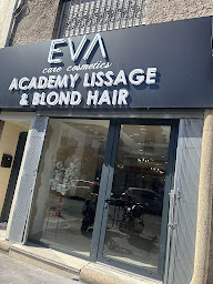Photo n°7 de EVA Care cosmetics à Marseille (Salon de coiffure)