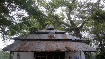 Photos of Deora universal Durga Temple