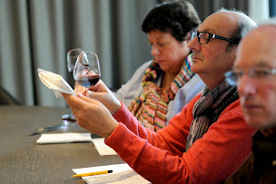 Photo n°10 de Ecole de cuisine - La Classe des Gourmets à La Rochelle (Cours de cuisine)