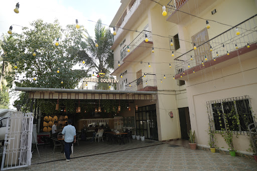 Gallery image 27
