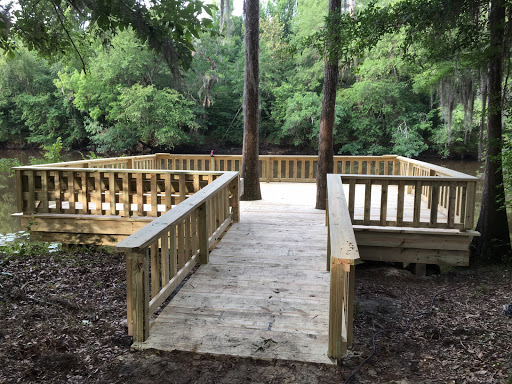 Caraway Construction - Visual