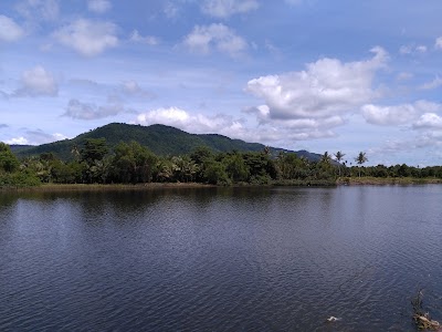 Photos of ឧទ្យានដងព្រែក