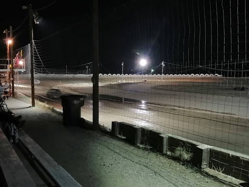 Tonopah Speedway - Thumbnail