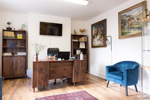 Market Street Clinic - Thumbnail