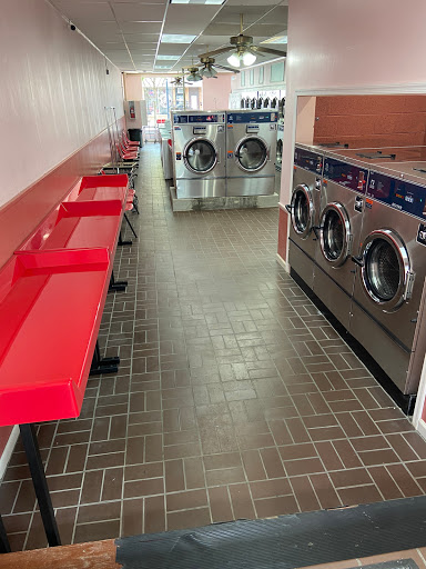 Hatboro Laundry - Thumbnail