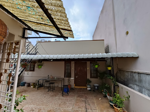 Gallery image 700