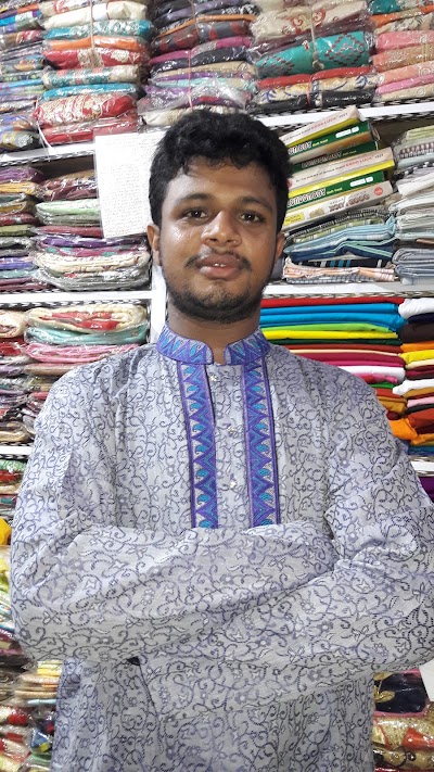 Photos of Hazi A Sukkur store মোবাইল টাচ্