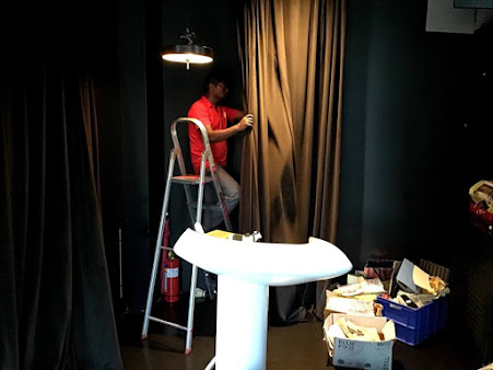 Af1qippczviuvrfrrcmm7mr1ycdexd7qsiphn7 Fqzgd=s451 K No