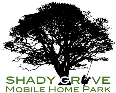 Shady Grove Mobile Home Park