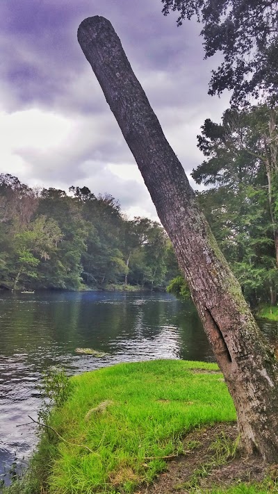 Photos of Rum Island Springs County Park