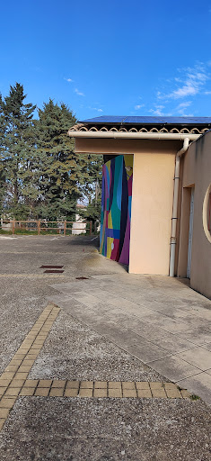 Photo de Les Terres D'Alice