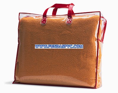 Photos of PRIMADECOR S.A.