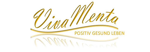 VivaMenta - Thumbnail