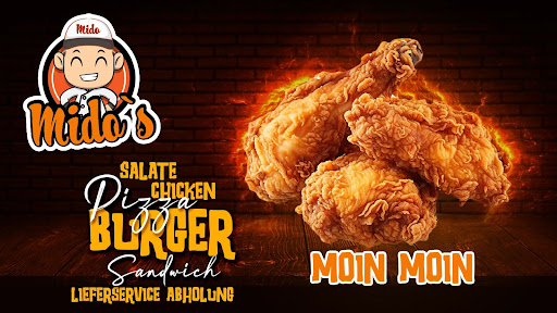 Midos - Thumbnail