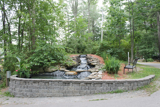 Paradise Park Resort Campground - Thumbnail