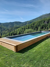 Photo n°32 de Chambre d'hotes Corse: Castellu D'Orezza à Carcheto-Brustico (Chambre d'hôtes)