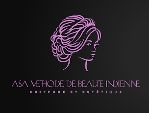 Photo n°5 de ASA Méthode Indienne Beauté à Champigny-sur-Marne (Salon de coiffure)