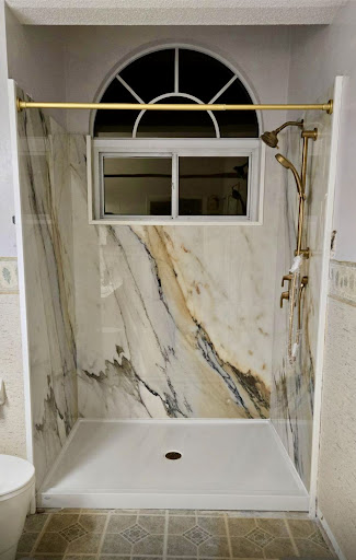 Avatar for Alternative Bath Inc