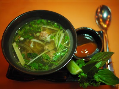 Photos of Hoi An Restaurant