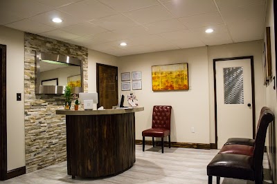 Photos of Artistry Salon and Day Spa