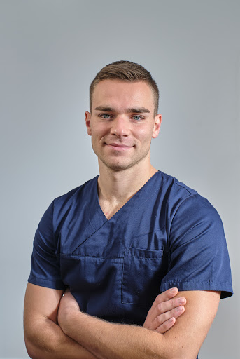 JULIEN DEMICHELIS