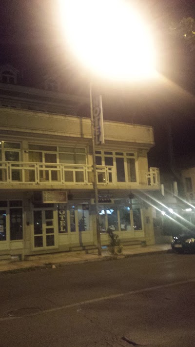Photos of Hotel Bojatours Lux