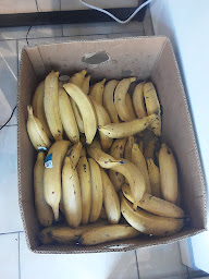 Photo n°20 de Adja exotique à La Celle-Saint-Cloud (Magasin d'articles africains)