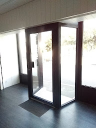 Photo n°9 de Artisan Poseur 85 Sarl à Les Achards (Menuisier)