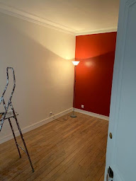 Photo n°1 de A.N.L à Paris (Service de réparation de caméras vidéo)