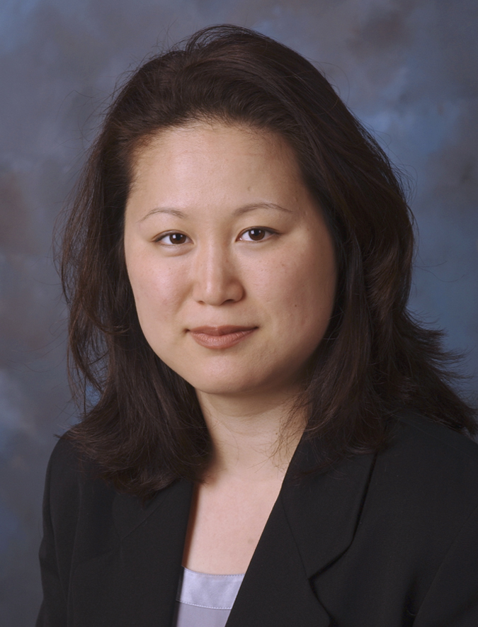 Yongsun L Ra Hurka Md