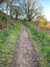 Photo n°6 de Gite Perros Guirec. location meublée nommée Puffin. maison 6 personnes. A partir de 70€ la nuit selon saison à Perros-Guirec (Maison d'hôtes)