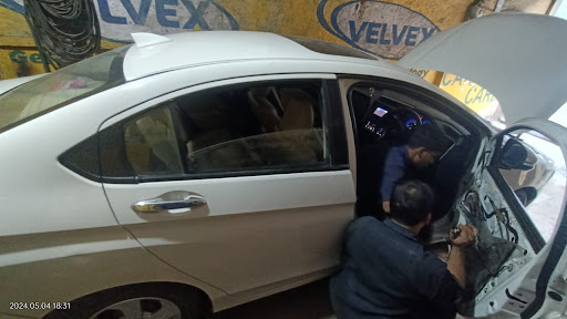 Car WaX & Polish  post image