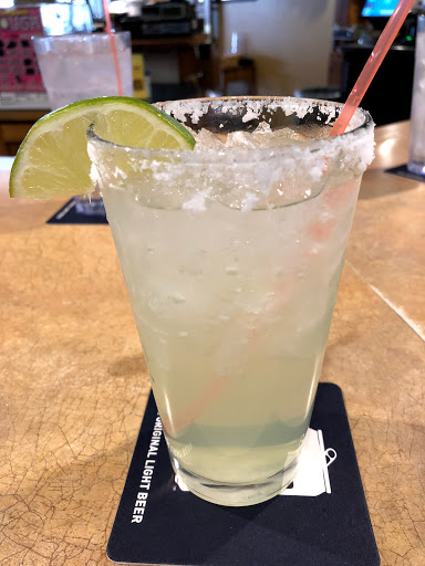The Knotty Pine Bar And Grill - Thumbnail