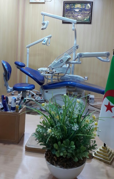 Photos of Sovih Dental Clinic and Dental Surgery