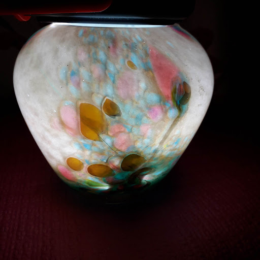 LE CHINEUR - Brocante en ligne - Thumbnail
