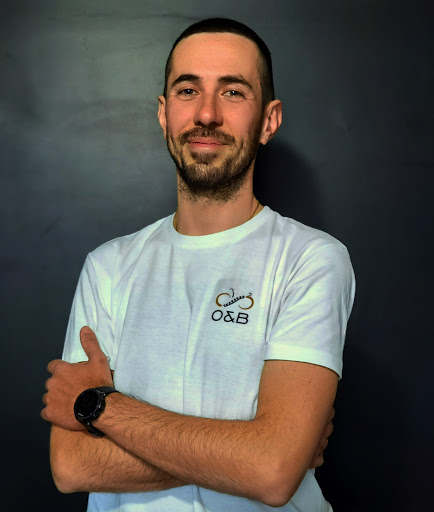 Osteo&Bike Dott. Giuseppe Tosto - Thumbnail
