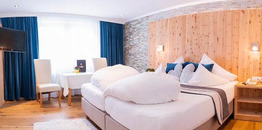 Beauty & Wellness Hotel Tirolerhof - Thumbnail