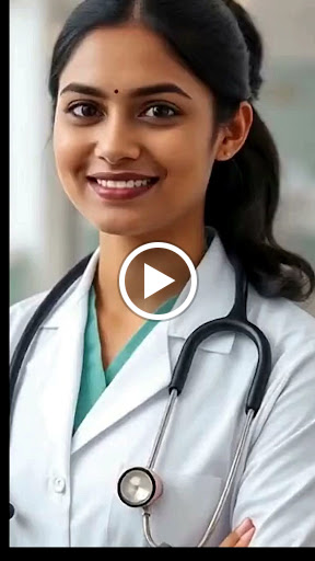 Discover the power of authentic Ayurvedic healing at **Kolkata Ayurveda**, where traditional wisd… post image