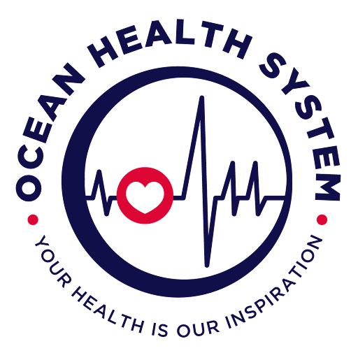 Ocean Health System - Thumbnail