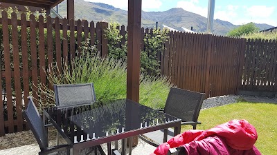 Photos of Wanaka Luxury Apartments