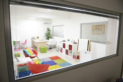 Photos of Dikteon Medical Center