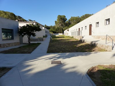 Photos of Punta Camorro