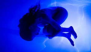 Photo n°20 de GRAVITI Lyon 3 - Centre de Flottaison à Lyon (Institut de spa et bien-être)