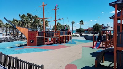 Photos of Hotel Solymar