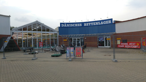 JYSK Lingen - Thumbnail