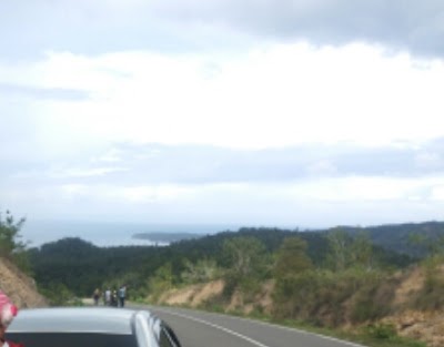 Photos of Kebun Kurma Aceh